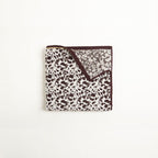 Πετσέτες Μπάνιου Hauz Sol 550gsm 30X50 Paloma